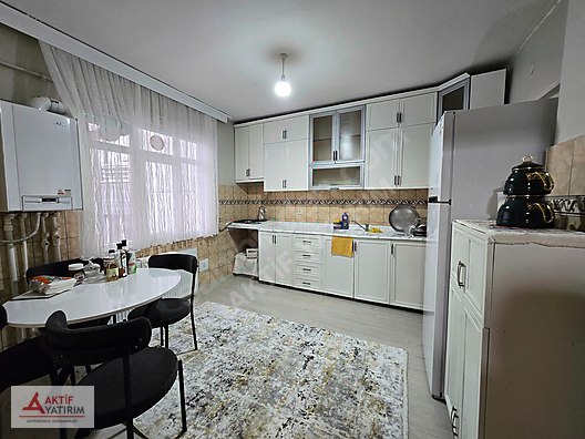 KANDIRA ÇARŞI MERKEZDE 2+1 BAKIMLI UYGUN DAİRE - KOCAELİ KANDIRA fotoğraf 8
