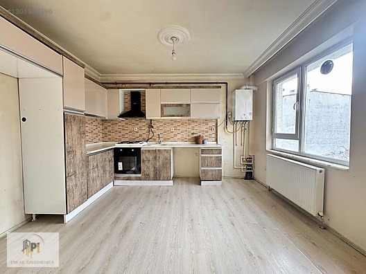 Pİ GAYRİMENKUL'den ÇAMLICA'da BULVAR YAKINI 4+1 DUBLEKS DAİRE - ESKİŞEHİR TEPEBAŞI fotoğraf 10