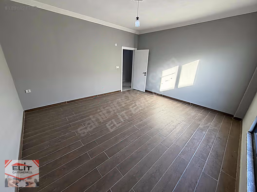 12 AY VADE İMKANI İLE KARASU SAHİLDE HAVUZLU SIFIR 2+1 DAİRE - SAKARYA KARASU fotoğraf 16