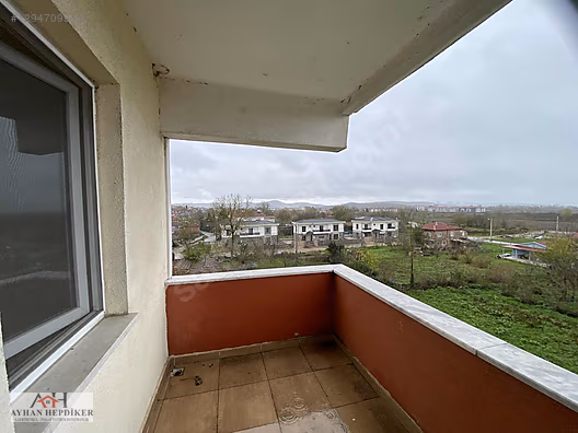 Söğütlü Merkezde Satılık 3+1 Daire - 135m² Ferah Yaşam Alanı - SAKARYA SÖĞÜTLÜ fotoğraf 55