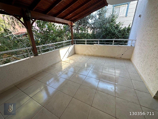 HATAY ARSUZ AŞAĞIKEPİRCE MAH SATILIK 350 M2 MÜSTAKİL TRİPLEKS VİLLA - HATAY ARSUZ fotoğraf 18