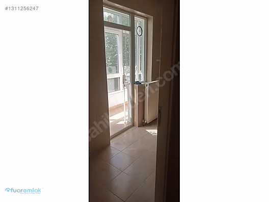 FUAR EMLAKTAN PURSAKLAR MERKEZ 3+1 YAPILI SATILIK FIRSAT DAİRES - ANKARA PURSAKLAR fotoğraf 13