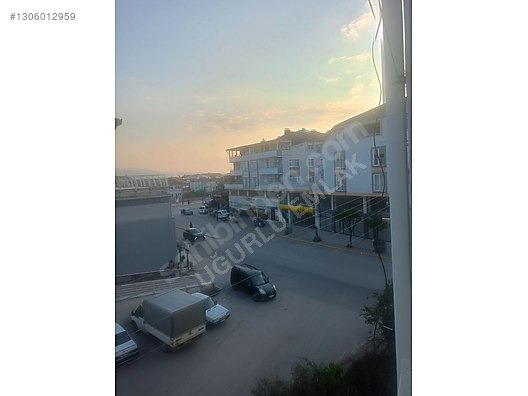KOCAELİ KÖRFEZ YENİYALİ ARA KAT TEMİZ DAİRE KİRALIK - KOCAELİ KÖRFEZ fotoğraf 12