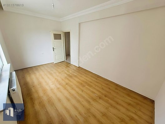 MERAM-DOKTOR AHMET CADDESİ ÜZERİ-KİRALIK 3+1 ARAKAT DAİRE - KONYA MERAM fotoğraf 16