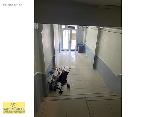 AMASYA HIZIRPAŞA MAH. İSTASYON CAD. SATILIK 3+1 DAİRE - AMASYA MERKEZ fotoğraf 24