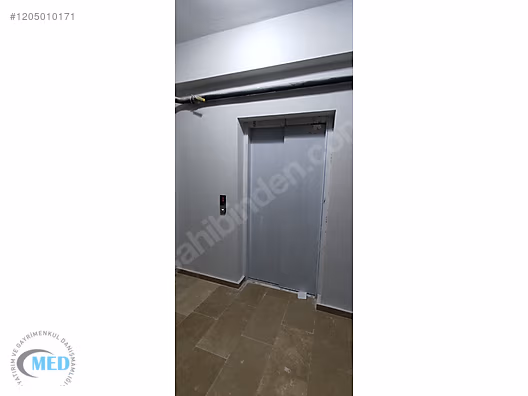 YÜZME HAVUZULU 3+1 DAİRE - BURSA İNEGÖL fotoğraf 11