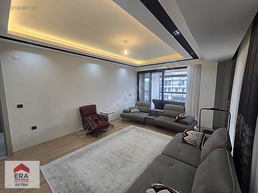 tılmenc mah. Gencay panorama karşısı 2 bloklu ultra lüks 4.5+1 - BATMAN MERKEZ fotoğraf 6