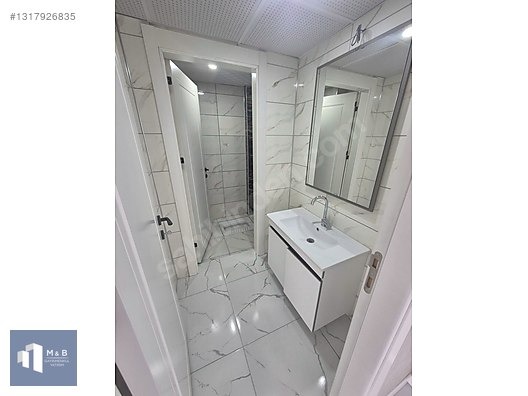 ŞEHİR HASTANESİ YAKINI-KİRALIK 2+1 KAPALI OTOPARKLI ARAKAT DAİRE - KONYA KARATAY fotoğraf 26
