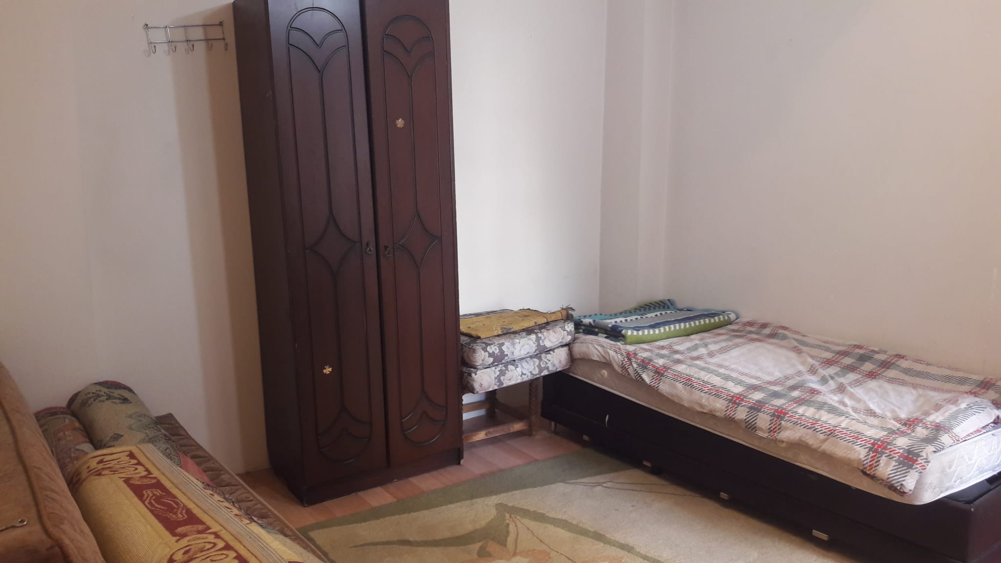 GEZ GAYRİMENKULDEN SATILIK 3+1 DAİRE - ERZURUM YAKUTİYE fotoğraf 7