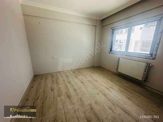 A PLUS GAYRİMENKULDEN FUL DONANIMLI 3+1 SIFIR SATILIK LÜKS DAİRE - İZMİR TİRE fotoğraf 13