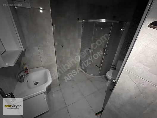 ÇAYDÜZÜ MAHALLESİNDE DEPOZİTOSUZ KİRALIK 2+1 DAİRE - BARTIN MERKEZ fotoğraf 10