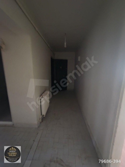 HOCAHASAN GÜL SOKAK 1.KAT - BURSA OSMANGAZİ fotoğraf 6