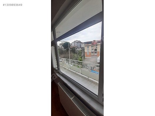 GUNES ALAN GENIS DAIRE - KOCAELİ GÖLCÜK fotoğraf 2