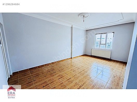 araştırma hastanesi ve adliye karşısı 3+1 kiralık daire - BATMAN MERKEZ fotoğraf 4