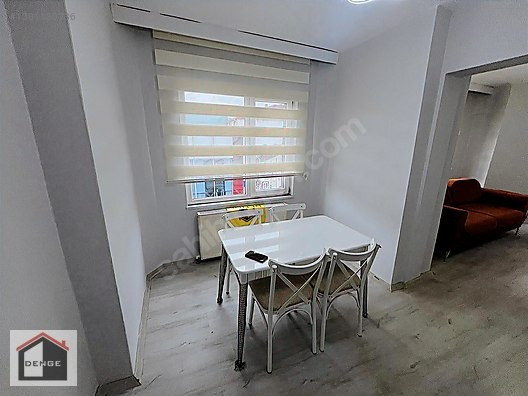 MERKEZDE KİRALIK 2+1 1+1 SIFIR EŞYALI DAİRELER - BOLU MERKEZ fotoğraf 5