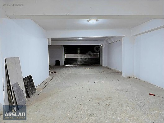 İNEGÖL ERTUĞRULGAZİ MAH.3+1,135m2, BUTİK SİTE İÇİ,SATILIK DAİRE - BURSA İNEGÖL fotoğraf 3