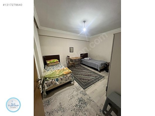 BİLECİK MERKEZDE 2+1 EŞYALI KİRALIK DAİRE - BİLECİK MERKEZ fotoğraf 7