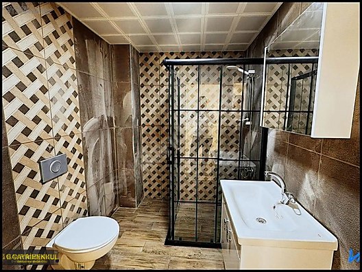 Karasu Yalı'da Satılık 3+1 Sıfır Daire - Havuzlu Site - SAKARYA KARASU fotoğraf 17