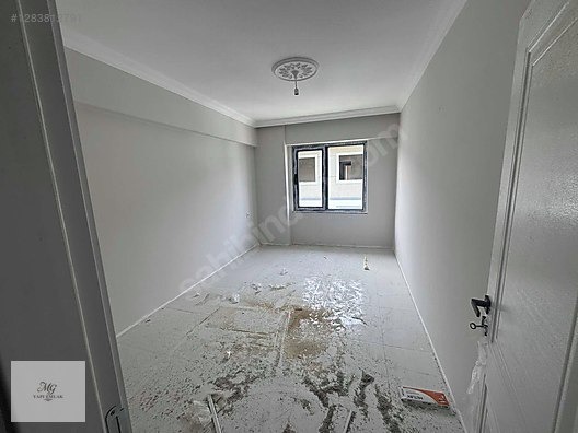 MG EMLAKTAN SATILIK ÖMERCİKLER MAHALLESİNDE 3+1 DAİRE - SAKARYA AKYAZI fotoğraf 13