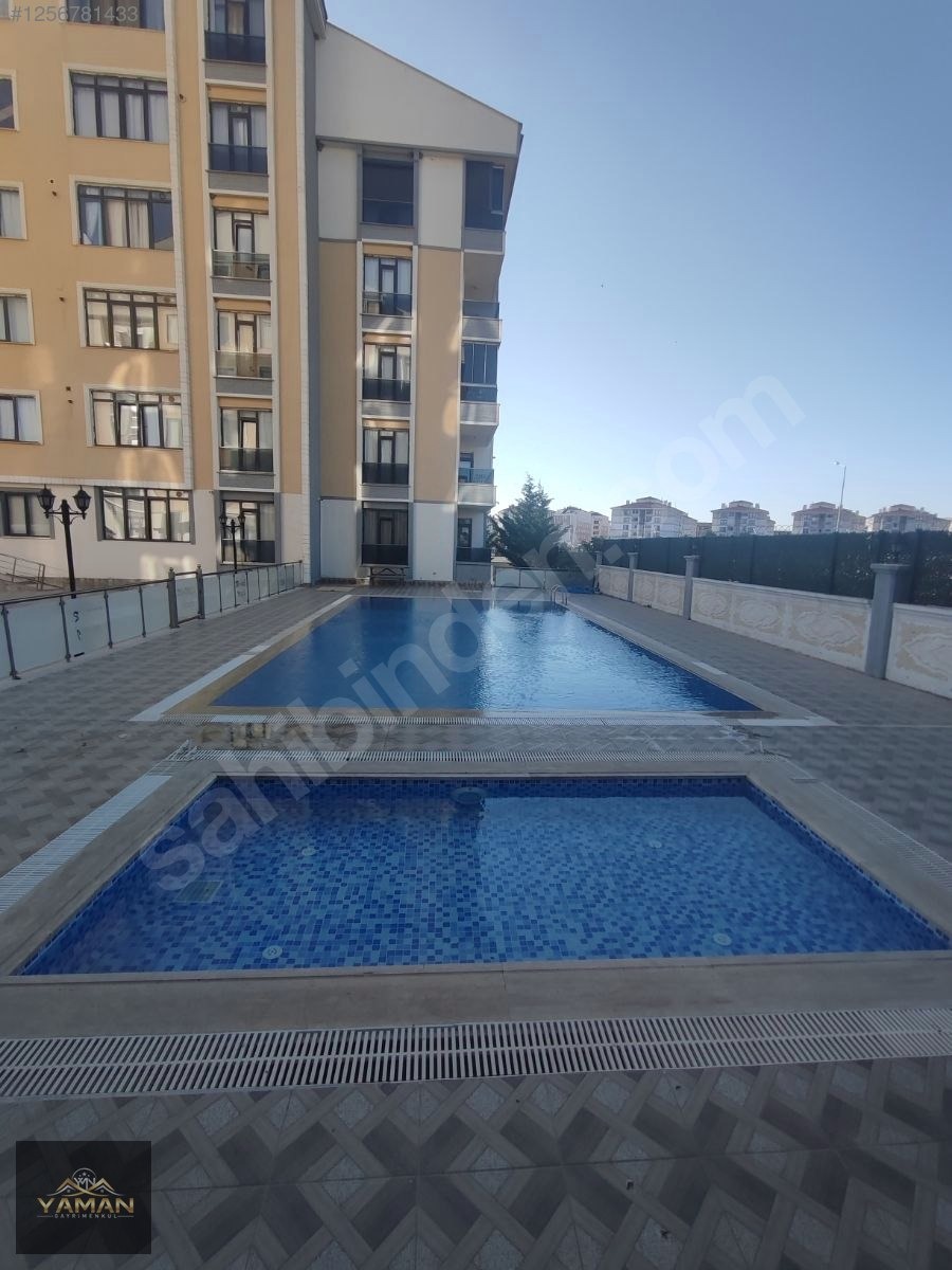 ATATÜRK MAHALLESİNDE SİTE İÇERİSİNDE SATILIK 2+1 DUBLEKS DAİRE - KIRKLARELİ MERKEZ fotoğraf 4