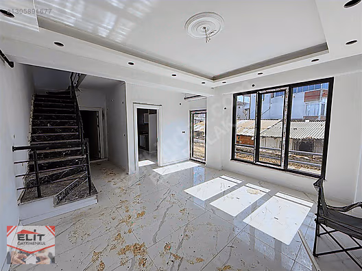 Karasu'da Satılık Müstakil Villa: 3+1, 150m², Bahçeli & Teraslı - SAKARYA KARASU fotoğraf 44
