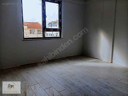 Pİ GAYRİMENKUL'den 71 EVLERDE SATILIK 2+1 SIFIR DAİRE - ESKİŞEHİR ODUNPAZARI fotoğraf 7