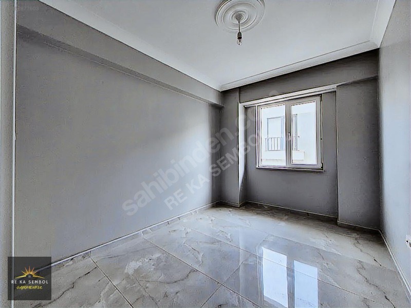 ADAPAZARI GÜNEŞLER MAHALLESİNDE SATILIK 5+1 DUBLEKS DAİRE - SAKARYA ADAPAZARI fotoğraf 10