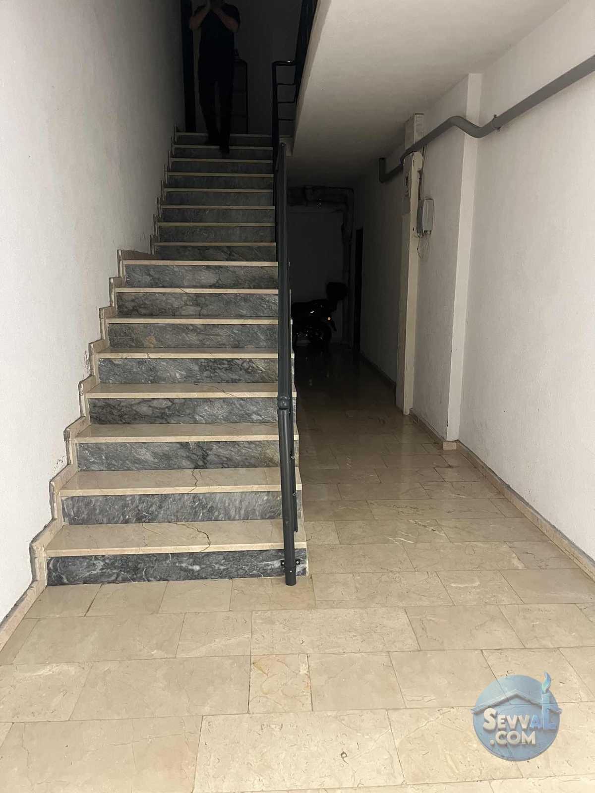 ENKA'DAN DERİNCE FATİH SULTAN'DA SATILIK 3+1 TAKASLI DAİRE - Kocaeli Derince fotoğraf 32