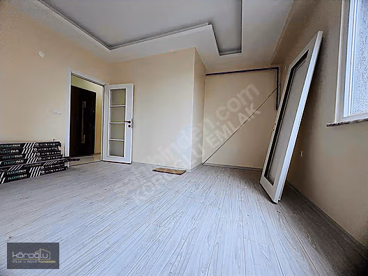 KÖROĞLU'DAN ESENKENT ERBAP SOKAKTA 4+1 TERS DUBLEKS - İSTANBUL ÜMRANİYE fotoğraf 7