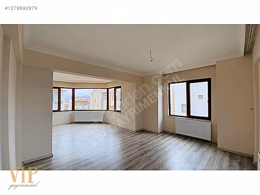 VİP GAYRİMENKUL'den ULTRA LÜX 7+2 TRİPLEKS VİLLA - ANTALYA ELMALI fotoğraf 20