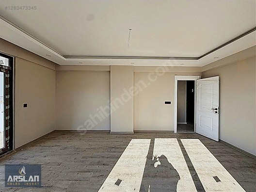 İNEGÖL FATİH MAH,3+1,140M2, SİTE İÇİ, SATILIK UCUZ VE LÜKS DAİRE - BURSA İNEGÖL fotoğraf 26