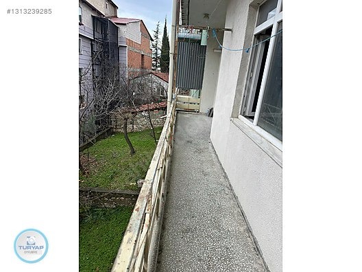 BİLECİK MERKEZ CUM MAH. DE SATLIK 2+1 - BİLECİK MERKEZ fotoğraf 15