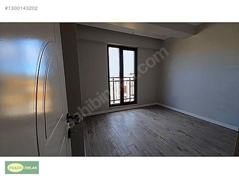 YEŞİLYURT DA HAVUZLU SİTEDE LÜKS KİRALIK 4+1 DAİRE - KOCAELİ BAŞİSKELE fotoğraf 14