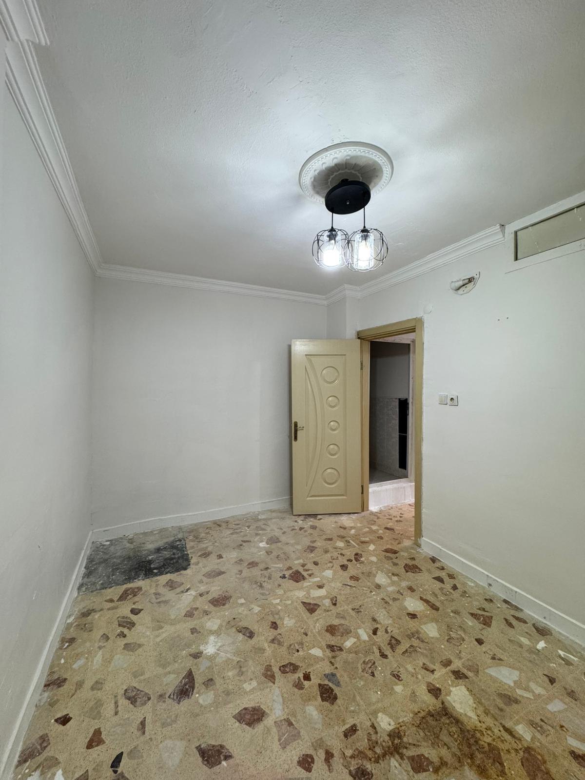 SATILIK YATIRIM İÇİN 2 ODALI  DÜKKAN TAPULU - ŞANLIURFA HALİLİYE fotoğraf 16