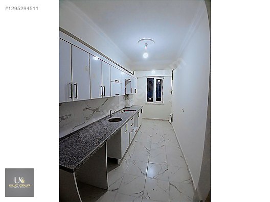 KILIÇ GRUPTAN DERİNCE MERKEZE YÜRÜME MESAFESİNDE YERDEN ISITMALI - KOCAELİ DERİNCE fotoğraf 6