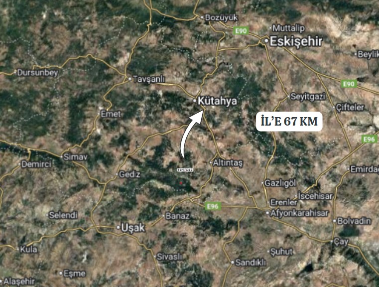 Fotoğraf