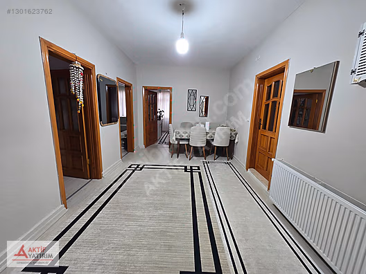 KANDIRA ÇARŞI MERKEZDE 2+1 BAKIMLI UYGUN DAİRE - KOCAELİ KANDIRA fotoğraf 22