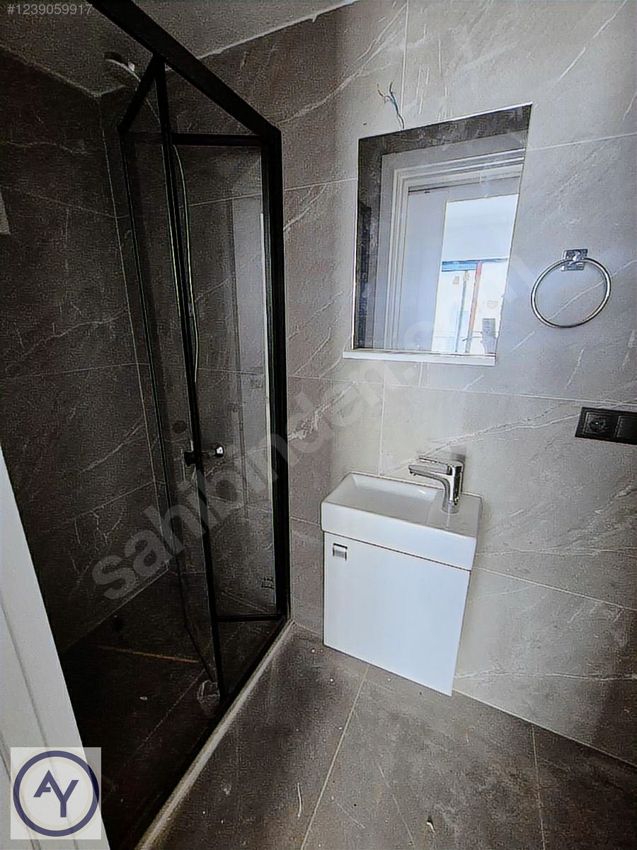 Dalaman Ay Emlaktan Merkezde 2+1 FIRSAT - MUĞLA DALAMAN fotoğraf 2