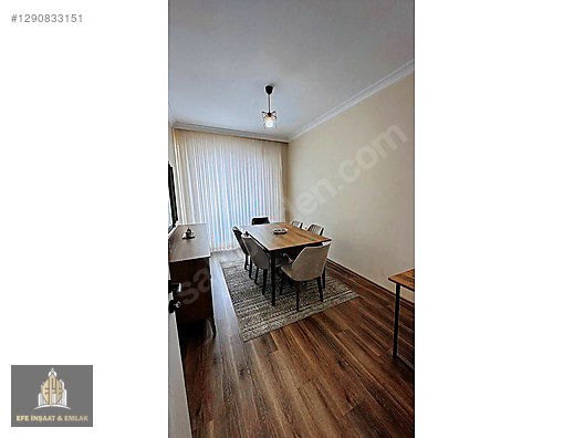Sultaniye Site İçinde | Çok Geniş 2+1 3+1 Ferahlığında - YALOVA ÇİFTLİKKÖY fotoğraf 22