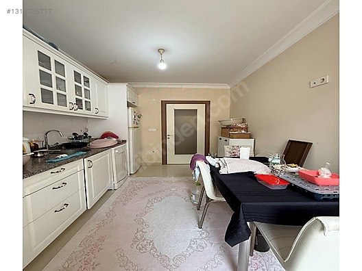 KAVAKLI MAH SATILIK MERKEZİ KONUM BUTİK SİTE'DE 2+1 DAİRE - İSTANBUL BEYLİKDÜZÜ fotoğraf 36