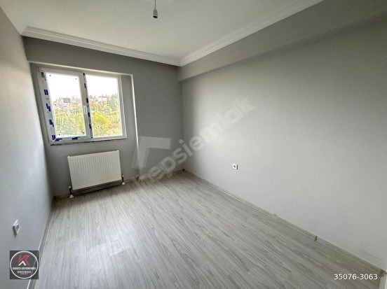 KAYACIK MAHALLESİNDE SATILIK 2+1 DAİRE | ARA KAT AYRI MUTFAKLI - KOCAELİ KARAMÜRSEL fotoğraf 24