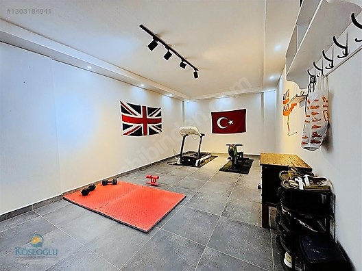 BÖLGENİN EN GÜZEL VE ÖZEL VİLLASI - AYDIN DİDİM fotoğraf 13