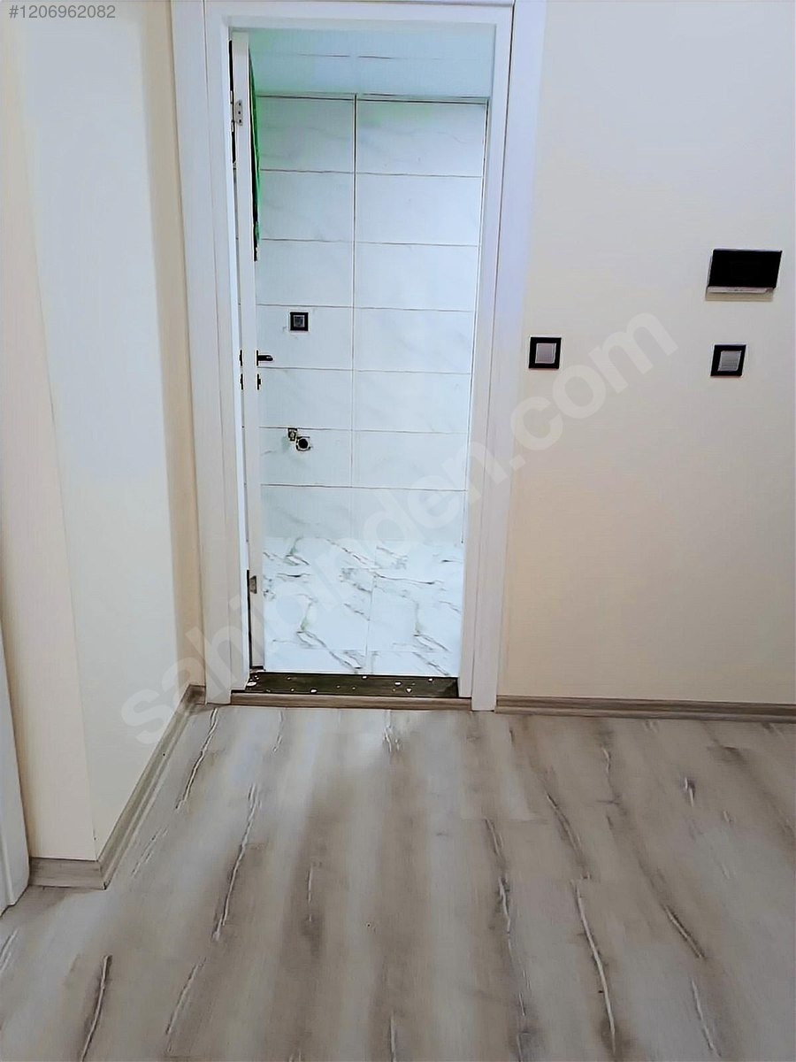 OBHD GLOBAL GAYRİMENKUL'DEN ÇINARLAR MAHALLESİNDE SATILIK DAİRE - GİRESUN MERKEZ fotoğraf 7