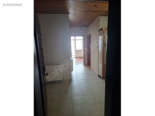 TİREBOLU EMLAKTAN KİRALIK 3+1DENİZ MANZARALI DAİRE - GİRESUN TİREBOLU fotoğraf 2
