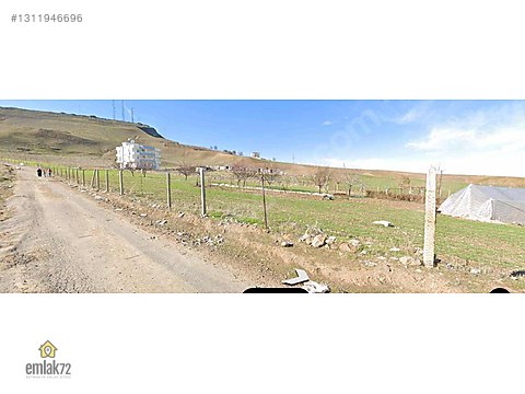 Emlak 72 den Mardin Dargeçitte yatırımlik Müstakil Arsa - MARDİN DARGEÇİT fotoğraf 2