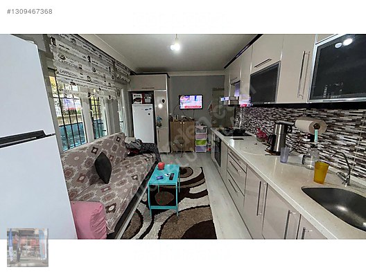 Polatlı Fatih'te Satılık 3+1 Ebeveyn Banyolu Daire - ANKARA POLATLI fotoğraf 12