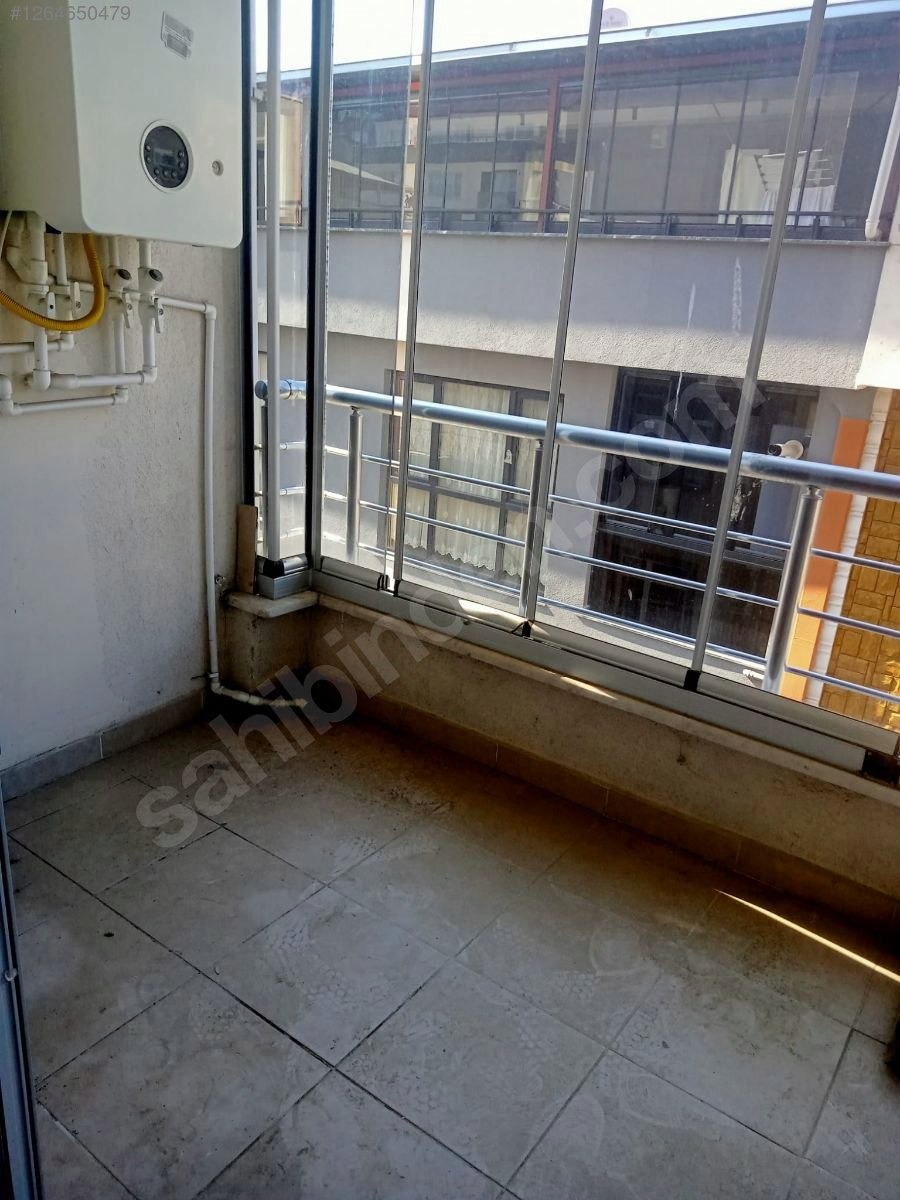 OBHD GLOBAL GAYRİMENKUL'DEN TEYYAREDÜZÜ'NDE SATILIK DAİRE - GİRESUN MERKEZ fotoğraf 6