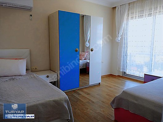 Emlak Konut Kiralık Villa İzmir Çeşme Çeşme Şifne Mh. Favori İlanlarım Favori Ar - İZMİR ÇEŞME fotoğraf 13