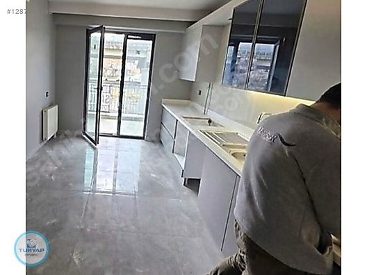 İNSANIN ÖMRÜNDE BÖYLE BİR FIRSAT Bİ DAHA GELMEZ - SAMSUN CANİK fotoğraf 7