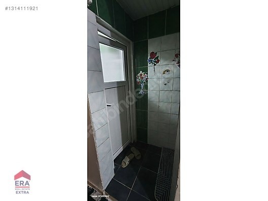 KÜLTÜR MAHALLESİ'NDE FIRSAT SATILIK 3+1 - BATMAN MERKEZ fotoğraf 3